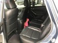 Mazda CX 5 2.5 2016 - Cần bán Mazda CX 5 2.5 năm 2016 xe gia đình