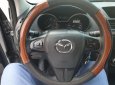 Mazda BT 50 2016 - Bán Mazda BT 50 năm sản xuất 2016, màu xám, nhập khẩu nguyên chiếc, giá chỉ 545 triệu