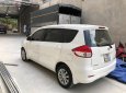 Suzuki Ertiga 2015 - Bán Suzuki Ertiga đời 2015, màu trắng, nhập khẩu, giá tốt