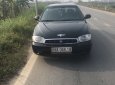 Kia Spectra 2005 - Cần bán gấp chiếc xe Kia Spectra