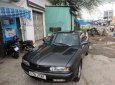 Nissan Presage AT 1993 - Bán Nissan Presage AT sản xuất 1993, xe nhập xe gia đình, giá chỉ 60 triệu