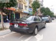 Mitsubishi Galant 1998 - Cần bán Mitsubishi Galant 1998, nhập khẩu nguyên chiếc số tự động