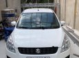 Suzuki Ertiga 2015 - Bán Suzuki Ertiga đời 2015, màu trắng, nhập khẩu, giá tốt