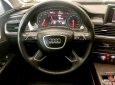 Audi A7 Sportback 3.0 TDI 2012 - Audi A7 3.0 cuối 2012 hàng full cao cấp, số tự động 8 cấp nội thất đẹp, nệm da