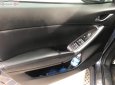 Mazda CX 5 2.5 2016 - Cần bán Mazda CX 5 2.5 năm 2016 xe gia đình