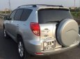 Toyota RAV4 2008 - Cần bán Toyota Rav 4 2010 sản xuất 2008, xe nhập