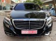 Mercedes-Benz S class S500 2013 - Bán Mercerdes S500 sản xuất 2013 nhập nguyên chiếc