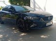 Mazda 6   2.5  2015 - Bán xe Mazda 6 2.5 2015 đời 2015, giá 735tr