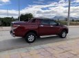 Mazda BT 50 2014 - Bán ô tô Mazda BT 50 sản xuất 2014, máy dầu, giá tốt nhập khẩu