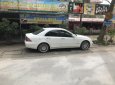 Mercedes-Benz C class C200 2003 - Bán ô tô Mercedes C200 2003, màu trắng