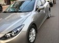 Mazda 626 2015 - Cần bán gấp Mazda 626 đời 2015, màu vàng còn mới, giá tốt