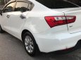 Kia Rio 1.4 MT 2016 - Cần bán xe Kia Rio 1.4 MT 2016, màu trắng, nhập khẩu nguyên chiếc, 395tr