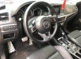 Mazda CX 5 2.5 2016 - Cần bán Mazda CX 5 2.5 năm 2016 xe gia đình