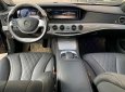 Mercedes-Benz S class S500 2013 - Bán Mercerdes S500 sản xuất 2013 nhập nguyên chiếc