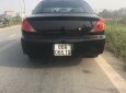 Kia Spectra 2005 - Cần bán gấp chiếc xe Kia Spectra