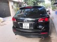 Mazda CX 9 4WD 2014 - Cần bán Mazda CX9 4WD 2 cầu, xe nhập Nhật 2014