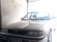 Toyota Corona 1990 - Bán Toyota Corona đời 1990, màu bạc, 70 triệu