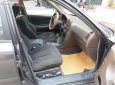 Mitsubishi Galant 1998 - Cần bán Mitsubishi Galant 1998, nhập khẩu nguyên chiếc số tự động