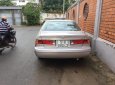 Toyota Camry GLI 2001 - Bán xe Toyota Camry GlI năm sản xuất 2001, màu hồng