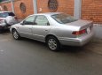 Toyota Camry GLI 2001 - Bán xe Toyota Camry GlI năm sản xuất 2001, màu hồng