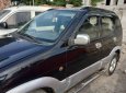 Daihatsu Terios MT 2005 - Chính chủ bán Daihatsu Terios MT đời 2005, giá tốt
