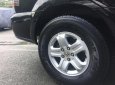 Honda Pilot 3.5 V6 AWD 2008 - Cần bán xe Honda Pilot 3.5 V6 AWD năm sản xuất 2008, màu đen, xe nhập ít sử dụng, giá 680tr