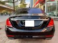 Mercedes-Benz S class S500 2013 - Bán Mercerdes S500 sản xuất 2013 nhập nguyên chiếc