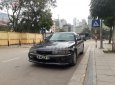 Mitsubishi Galant 1998 - Cần bán Mitsubishi Galant 1998, nhập khẩu nguyên chiếc số tự động