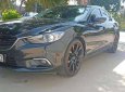 Mazda 6   2.5  2015 - Bán xe Mazda 6 2.5 2015 đời 2015, giá 735tr