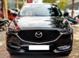 Mazda CX 5 2018 - Bán Mazda CX5 2.5 đời 2018, hỗ trợ trả góp 75%, lh 094.991.6666