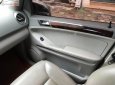 Mercedes-Benz ML Class ML500  2005 - Cần bán xe Mercedes ML500 2005, xe nhập