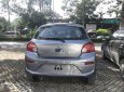 Mitsubishi Mirage  MT  2018 - Bán xe Mitsubishi Mirage MT năm 2018, màu trắng, 351 triệu