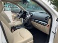 Kia Sorento   2.4AT GATH 2016 - Cần bán xe Kia Sorento 2.4AT GATH, sản xuất năm 2016, màu trắng