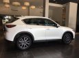 Mazda CX 5 2.0 2018 - Bán CX5 New 2018 chỉ cần 180 triệu, ưu đãi tới 30 triệu, l/h: 098.535.7777 - 091.161.1616 để có giá tốt nhất