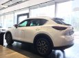 Mazda CX 5 2.0 2018 - Bán CX5 New 2018 chỉ cần 180 triệu, ưu đãi tới 30 triệu, l/h: 098.535.7777 - 091.161.1616 để có giá tốt nhất