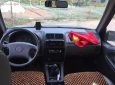 Suzuki Vitara JLX 2005 - Cần bán lại xe Suzuki Vitara JLX năm 2005 chính chủ