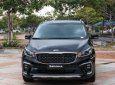 Kia Sedona 2018 - Bán Kia Sedona 2018 - Ưu đãi hấp dẫn - Hỗ trợ trả góp 80% giá trị xe - LH: 0976.959.551