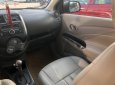 Nissan Sunny XV 2013 - Bán ô tô Nissan Sunny XV đời 2013