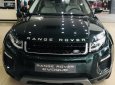 LandRover Evoque 2018 - Range Rover Evoque giá 2018 màu xanh, giao ngay mới 100%. Giao xe ngay 093.830.2233