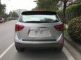 Hyundai Veracruz AWD 2009 - Bán Hyundai Veracruz AWD đời 2010, màu bạc, xe nhập