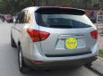 Hyundai Veracruz 2009 - Ô tô thủ đô bán xe Hyundai Veracruz 3.0 AT 2009, màu ghi 665 triệu