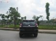 Toyota Prado TXL 2.7L 2017 - Cần bán Toyota Prado TXL 2.7L năm 2017, màu đen, nhập khẩu  