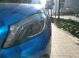 Mercedes-Benz A class A200 2013 - Bán Mercedes A200 sản xuất 2013 nhập khẩu