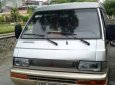 Mitsubishi L300   2003 - Bán gấp Mitsubishi L300 sản xuất năm 2003, màu bạc, xe gia đình