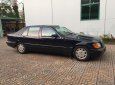 Mercedes-Benz S class S320 1995 - Bán Mercedes S320 đời 1995, màu xanh, xe nhập, giá tốt