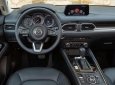 Mazda CX 5 2.0 2018 - Bán CX5 New 2018 chỉ cần 180 triệu, ưu đãi tới 30 triệu, l/h: 098.535.7777 - 091.161.1616 để có giá tốt nhất