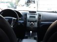 Hyundai Veracruz 2009 - Ô tô thủ đô bán xe Hyundai Veracruz 3.0 AT 2009, màu ghi 665 triệu