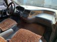 Toyota Previa   1994 - Cần bán gấp Toyota Previa 1994, nhập khẩu, giá tốt