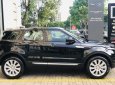 LandRover Evoque HSE 2018 - Bán Range Rover Evoque 2019 - Khuyến mãi mùa lễ hội - 093.830.2233