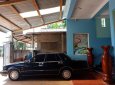 Nissan Cedric   1993 - Bán xe Nissan Cedric đời 1993, nhập khẩu, 90 triệu